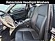 2014 BMW 5 Series 528i xDrive Oshkosh WI