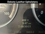 2014 BMW 5 Series 528i xDrive Oshkosh WI
