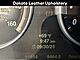 2014 BMW 5 Series 528i xDrive Oshkosh WI
