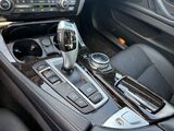 2014 BMW 5 Series 528i xDrive Oshkosh WI