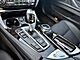 2014 BMW 5 Series 528i xDrive Oshkosh WI