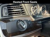2014 BMW 5 Series 528i xDrive Oshkosh WI