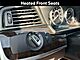 2014 BMW 5 Series 528i xDrive Oshkosh WI