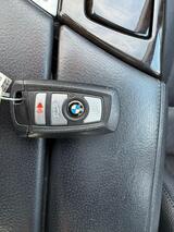 2014 BMW 5 Series 528i xDrive Oshkosh WI