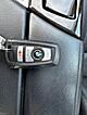 2014 BMW 5 Series 528i xDrive Oshkosh WI
