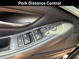 2014 BMW 5 Series 528i xDrive Oshkosh WI
