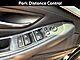 2014 BMW 5 Series 528i xDrive Oshkosh WI