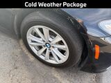 2014 BMW 5 Series 528i xDrive Oshkosh WI