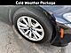 2014 BMW 5 Series 528i xDrive Oshkosh WI