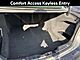 2014 BMW 5 Series 528i xDrive Oshkosh WI