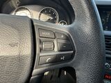 2014 BMW 5 Series 528i xDrive Oshkosh WI