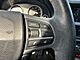 2014 BMW 5 Series 528i xDrive Oshkosh WI