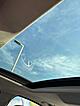 2014 BMW 5 Series 528i xDrive Oshkosh WI