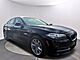 2014 BMW 5 Series 528i xDrive Oshkosh WI