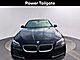 2014 BMW 5 Series 528i xDrive Oshkosh WI