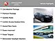2014 BMW 5 Series 528i xDrive Oshkosh WI