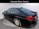 2014 BMW 5 Series 528i xDrive Oshkosh WI