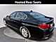 2014 BMW 5 Series 528i xDrive Oshkosh WI