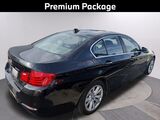 2014 BMW 5 Series 528i xDrive Oshkosh WI