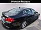 2014 BMW 5 Series 528i xDrive Oshkosh WI