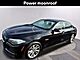 2014 BMW 5 Series 528i xDrive Oshkosh WI