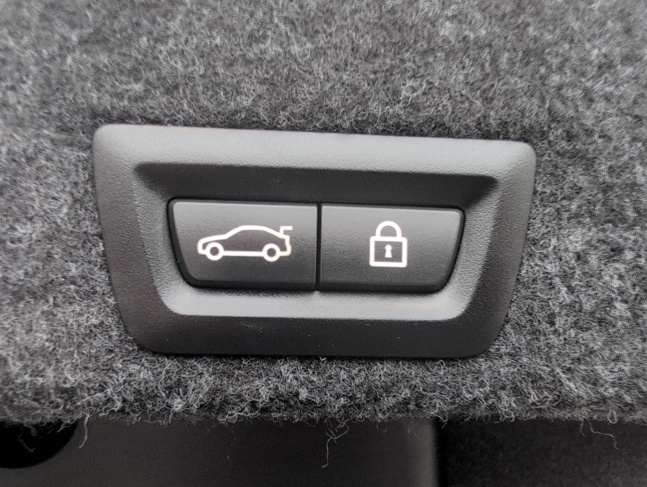 2014 BMW 5 Series 535d xDrive San Antonio TX