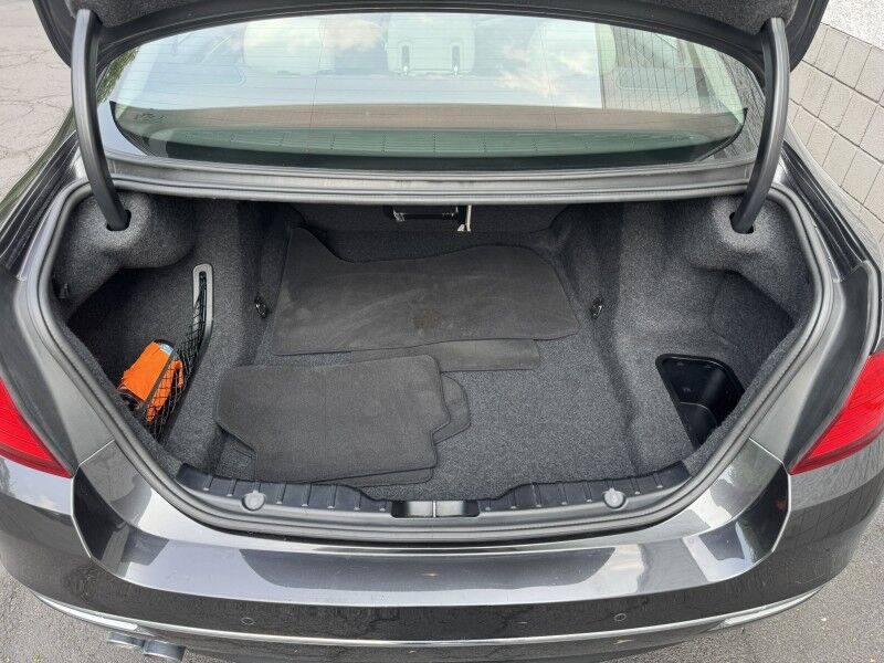 2014 BMW 5 Series 535d xDrive Willow Grove PA