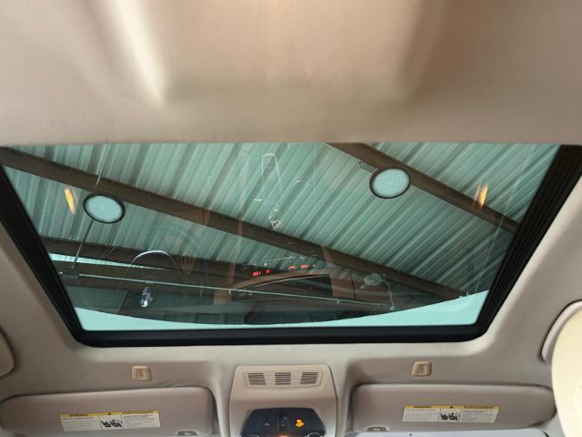 2014 BMW 5-Series 535i Houston TX