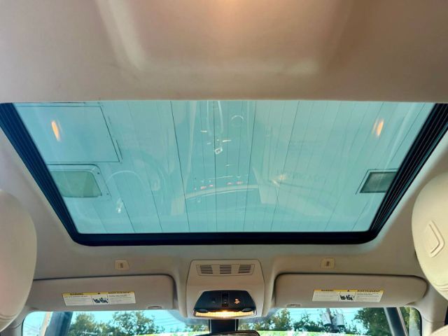 2014 BMW 5-Series 535i Houston TX