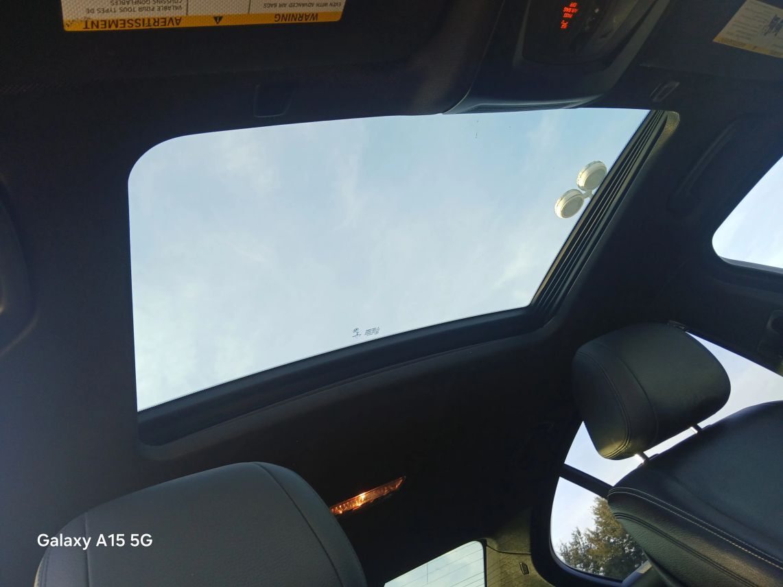 2014 BMW 5 Series 535i Sedan 4D Maitland FL