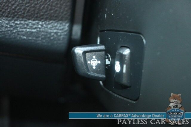 2014 BMW 5 Series 535i xDrive Anchorage AK