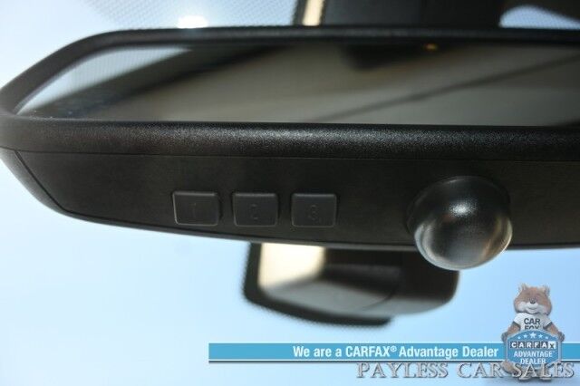2014 BMW 5 Series 535i xDrive Anchorage AK