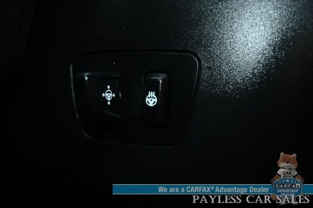 2014 BMW 5 Series 535i xDrive Anchorage AK