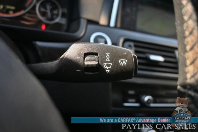 2014 BMW 5 Series 535i xDrive Anchorage AK