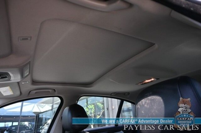 2014 BMW 5 Series 535i xDrive Anchorage AK