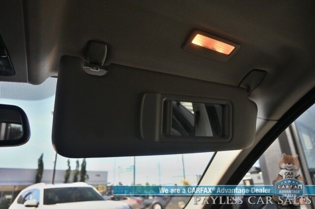 2014 BMW 5 Series 535i xDrive Anchorage AK