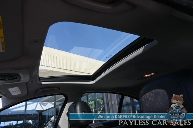 2014 BMW 5 Series 535i xDrive Anchorage AK