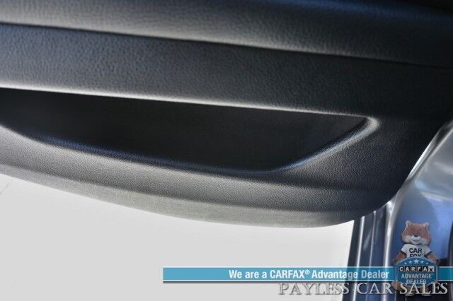 2014 BMW 5 Series 535i xDrive Anchorage AK
