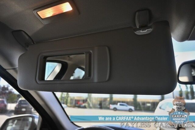 2014 BMW 5 Series 535i xDrive Anchorage AK