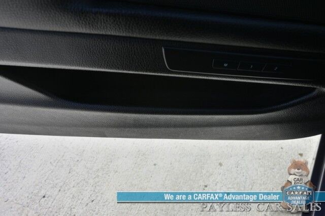 2014 BMW 5 Series 535i xDrive Anchorage AK