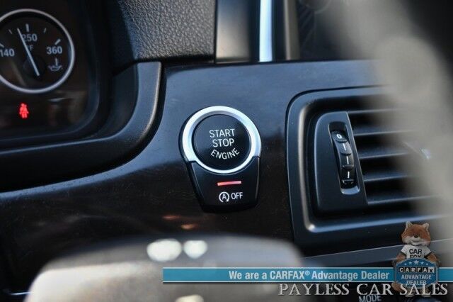 2014 BMW 5 Series 535i xDrive Anchorage AK