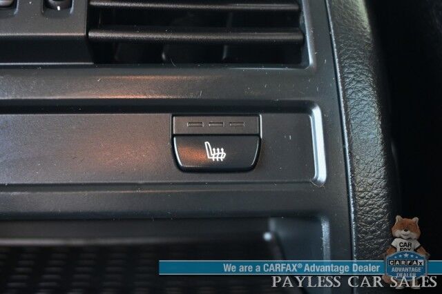 2014 BMW 5 Series 535i xDrive Anchorage AK