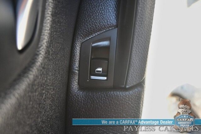 2014 BMW 5 Series 535i xDrive Anchorage AK