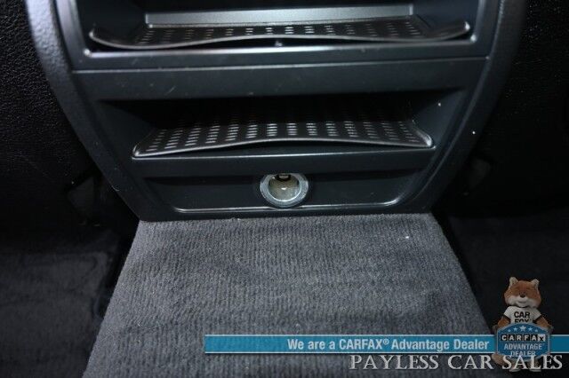 2014 BMW 5 Series 535i xDrive Anchorage AK