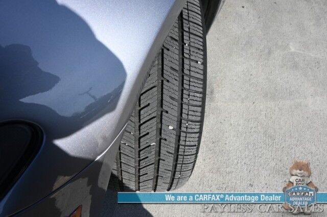 2014 BMW 5 Series 535i xDrive Anchorage AK
