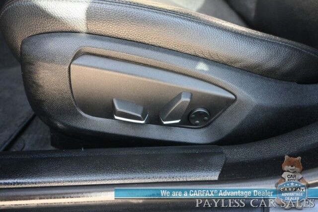 2014 BMW 5 Series 535i xDrive Anchorage AK