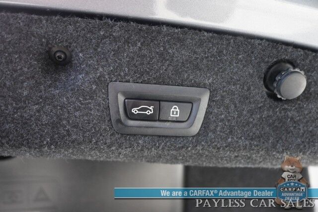 2014 BMW 5 Series 535i xDrive Anchorage AK