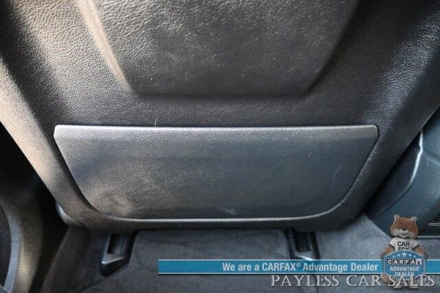2014 BMW 5 Series 535i xDrive Anchorage AK
