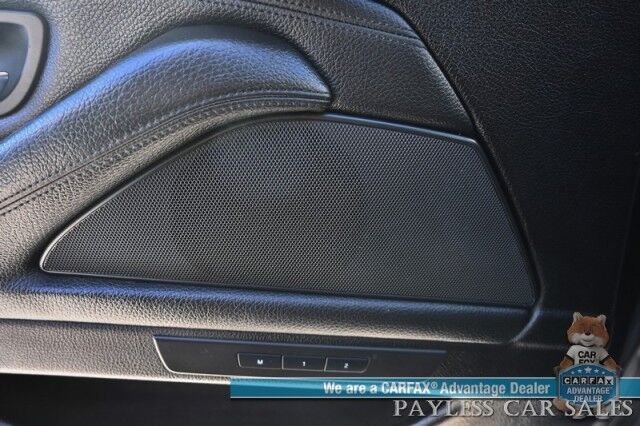 2014 BMW 5 Series 535i xDrive Anchorage AK
