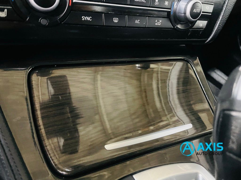 2014 BMW 5 Series 535i xDrive Jersey City NJ